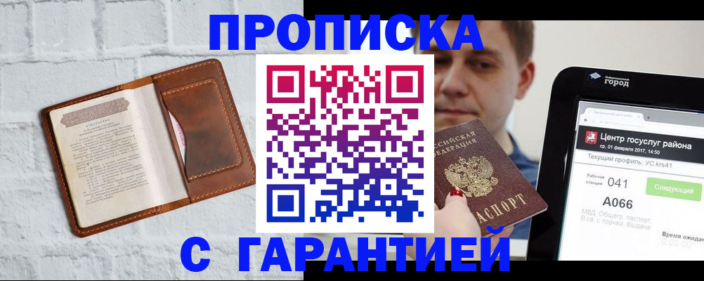 регистрация для дет. сада в Порхове
